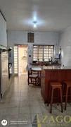 Casa com 4 Quartos à venda, 250m² no Jardim Lima, Franca - Foto 7