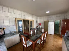 Casa com 4 Quartos à venda, 192m² no Vila Nova Alvorada, Imbituba - Foto 38