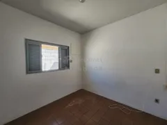 Casa com 3 Quartos para alugar, 172m² no Jardim Ouro Verde, São José do Rio Preto - Foto 14