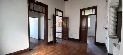 Terreno / Lote / Condomínio à venda, 521m² no Centro, Taubaté - Foto 9