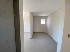 Casa de Condomínio com 3 Quartos à venda, 227m² no São João do Rio Vermelho, Florianópolis - Foto 28