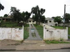 Terreno / Lote / Condomínio à venda, 140m² no Osasco, Colombo - Foto 2