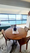 Casa de Condomínio com 2 Quartos à venda, 2400m² no Pontal do Atalaia, Arraial do Cabo - Foto 14