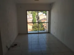 Apartamento com 2 Quartos para alugar, 60m² no Centro, São Gonçalo - Foto 9