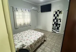 Casa com 4 Quartos à venda, 270m² no Indaiá, Caraguatatuba - Foto 22