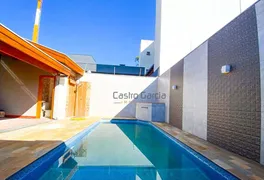 Casa com 3 Quartos à venda, 290m² no Chácara Rodrigues, Americana - Foto 21