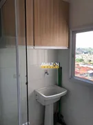 Apartamento com 2 Quartos à venda, 66m² no Residencial Dalla Rosa, Taubaté - Foto 4