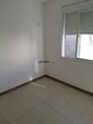 Apartamento com 1 Quarto para alugar, 45m² no Centro, Pelotas - Foto 7