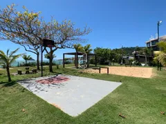 Casa de Condomínio com 3 Quartos à venda, 150m² no Jurerê, Florianópolis - Foto 44