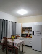 Casa de Condomínio com 2 Quartos à venda, 80m² no Jaragua, São Paulo - Foto 12