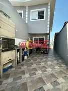 Casa com 2 Quartos à venda, 70m² no Jardim Itaquá, Itaquaquecetuba - Foto 6