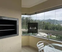 Apartamento com 2 Quartos à venda, 62m² no Monte Verde, Florianópolis - Foto 1