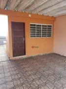 Casa com 3 Quartos à venda, 100m² no Polvilho Polvilho, Cajamar - Foto 1