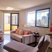 Apartamento com 5 Quartos à venda, 172m² no Aldeota, Fortaleza - Foto 6