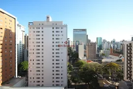 Cobertura com 2 Quartos à venda, 126m² no Santo Agostinho, Belo Horizonte - Foto 33