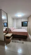 Apartamento com 3 Quartos à venda, 168m² no Residencial Paiaguas, Cuiabá - Foto 8