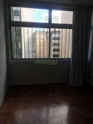 Apartamento com 4 Quartos à venda, 180m² no Centro, Belo Horizonte - Foto 15