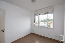 Apartamento com 3 Quartos à venda, 75m² no São José, São Leopoldo - Foto 19