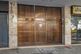 Mirante da Gávea - 37,65m² no Gávea, Rio de Janeiro - Foto 26
