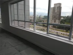 Conjunto Comercial / Sala para alugar, 137m² no Cidade Monções, São Paulo - Foto 13