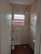 Casa Comercial com 2 Quartos para venda ou aluguel, 250m² no Serpa, Caieiras - Foto 3