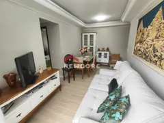 Apartamento com 2 Quartos à venda, 51m² no Comerciario, Criciúma - Foto 7