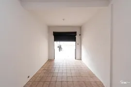 Loja / Salão / Ponto Comercial para alugar, 33m² no Setor Leste Universitário, Goiânia - Foto 10