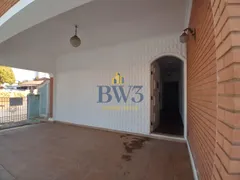 Casa com 3 Quartos à venda, 200m² no Vila Nova, Campinas - Foto 3