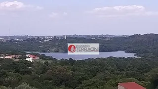 Terreno / Lote Comercial à venda, 478m² no Agronomia, Porto Alegre - Foto 26