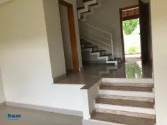 Casa de Condomínio com 3 Quartos à venda, 200m² no Jardim Jurema, Valinhos - Foto 4