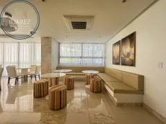Apartamento com 2 Quartos para venda ou aluguel, 72m² no Ondina, Salvador - Foto 28