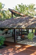 Casa de Condomínio com 4 Quartos à venda, 432m² no , Ilhabela - Foto 91