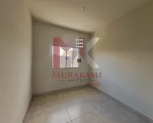 Casa com 3 Quartos à venda, 62m² no Jardim Universal, Sarandi - Foto 10