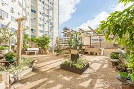 Apartamento com 1 Quarto à venda, 44m² no Partenon, Porto Alegre - Foto 38