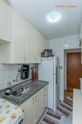 Apartamento com 3 Quartos à venda, 58m² no Pirituba, São Paulo - Foto 25