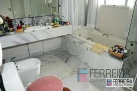 Casa de Condomínio com 6 Quartos à venda, 1060m² no Abrantes, Lauro de Freitas - Foto 2