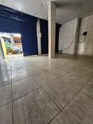 Loja / Salão / Ponto Comercial para alugar, 60m² no Penha Circular, Rio de Janeiro - Foto 16