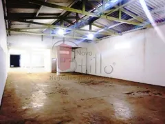 Loja / Salão / Ponto Comercial com 1 Quarto para alugar, 500m² no Vila Bertioga, São Paulo - Foto 3