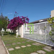 Casa de Condomínio com 4 Quartos à venda, 355m² no Parque Sao Gabriel, Itatiba - Foto 4