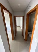 Apartamento com 2 Quartos à venda, 53m² no Fundos, Biguaçu - Foto 8