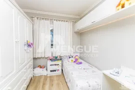 Casa com 3 Quartos à venda, 280m² no Jardim Lindóia, Porto Alegre - Foto 11