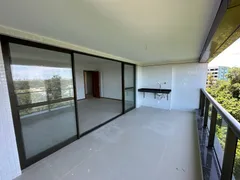 Apartamento com 3 Quartos à venda, 128m² no Alphaville I, Salvador - Foto 4