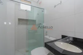 Cobertura com 3 Quartos à venda, 189m² no Centro, Franca - Foto 15