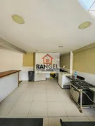 Casa de Condomínio com 3 Quartos para alugar, 180m² no Vargem Pequena, Rio de Janeiro - Foto 10