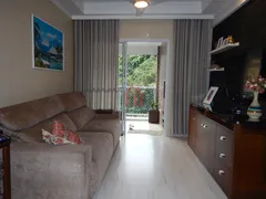 Apartamento com 2 Quartos à venda, 77m² no José Menino, Santos - Foto 10