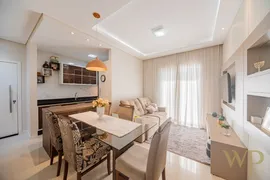 Apartamento com 3 Quartos à venda, 84m² no Anita Garibaldi, Joinville - Foto 3