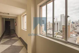 Apartamento com 2 Quartos à venda, 33m² no Centro, Curitiba - Foto 8
