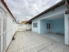 Casa com 2 Quartos à venda, 110m² no Jardim Terras de Sao Joao, Jacareí - Foto 2