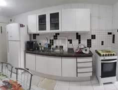 Apartamento com 3 Quartos à venda, 128m² no Laranjeiras, Rio de Janeiro - Foto 19