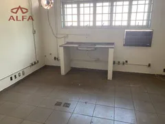 Casa Comercial para alugar, 200m² no Vila Angelica, São José do Rio Preto - Foto 11